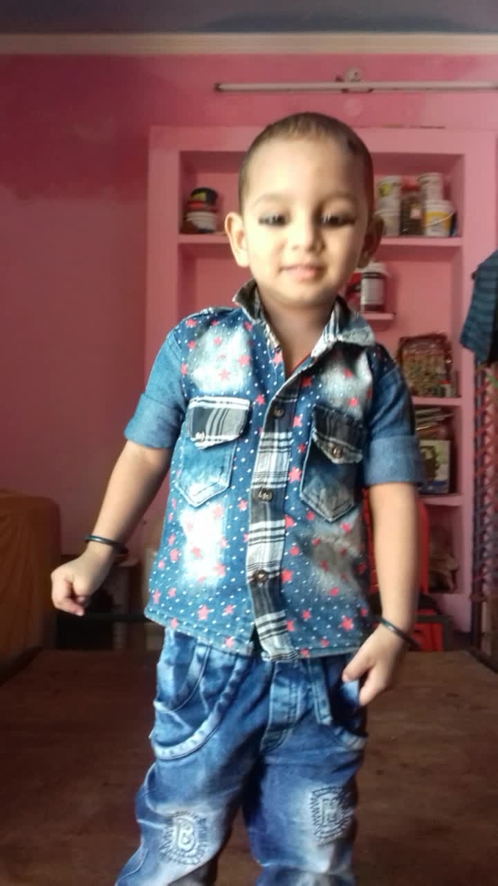 @kapil Shrivastava