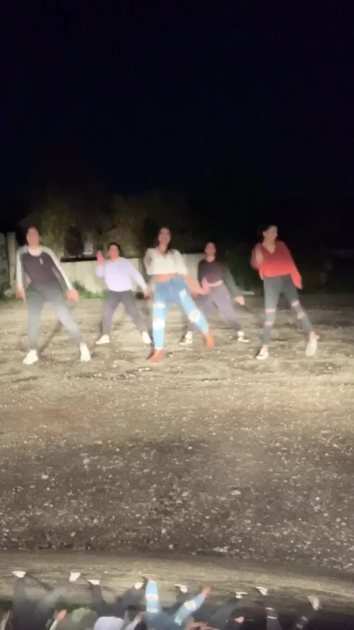 @Kiran✨