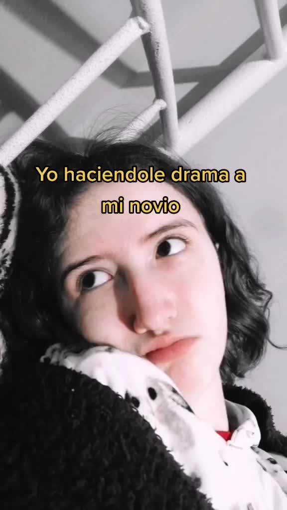 @ʕ ̳&bull; &middot; &bull; ̳ʔ
