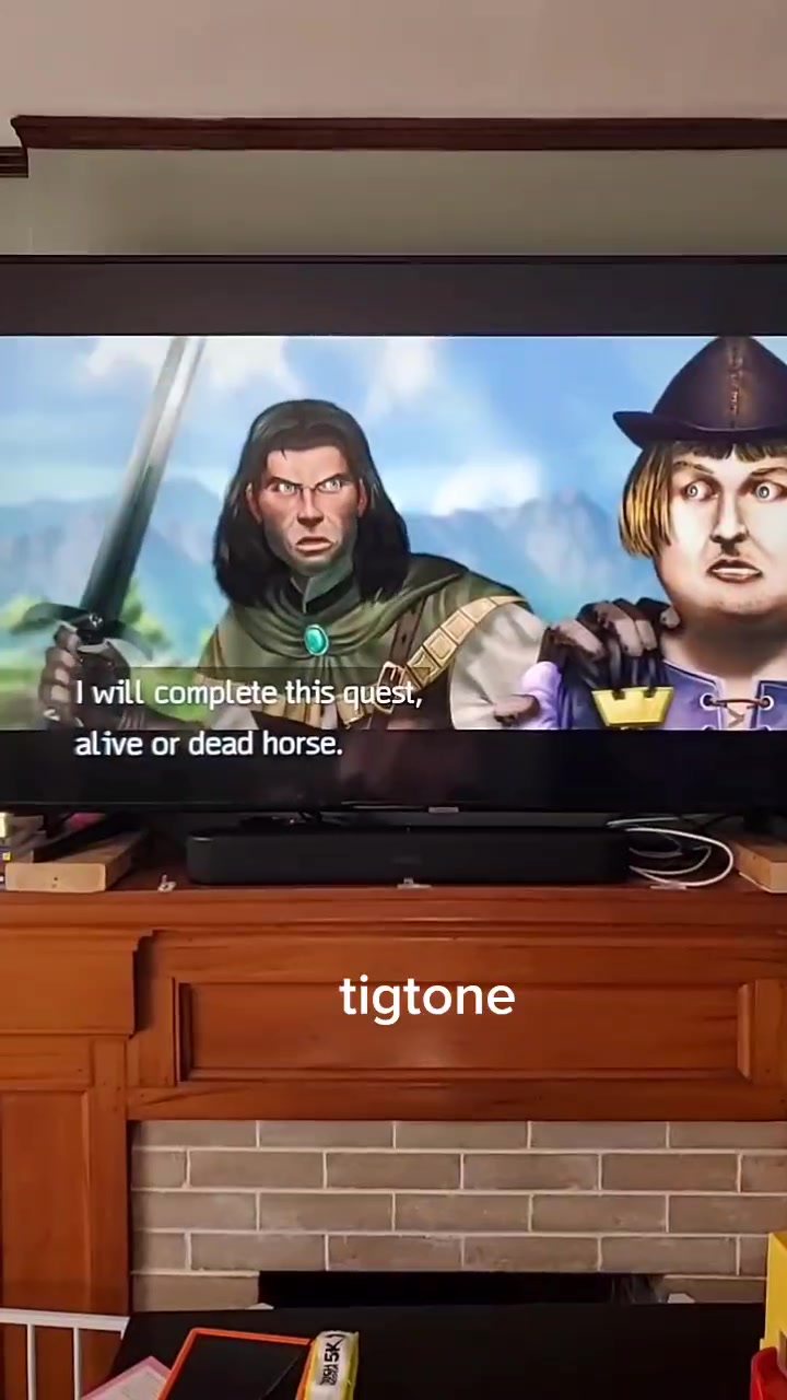 @user3732431758465