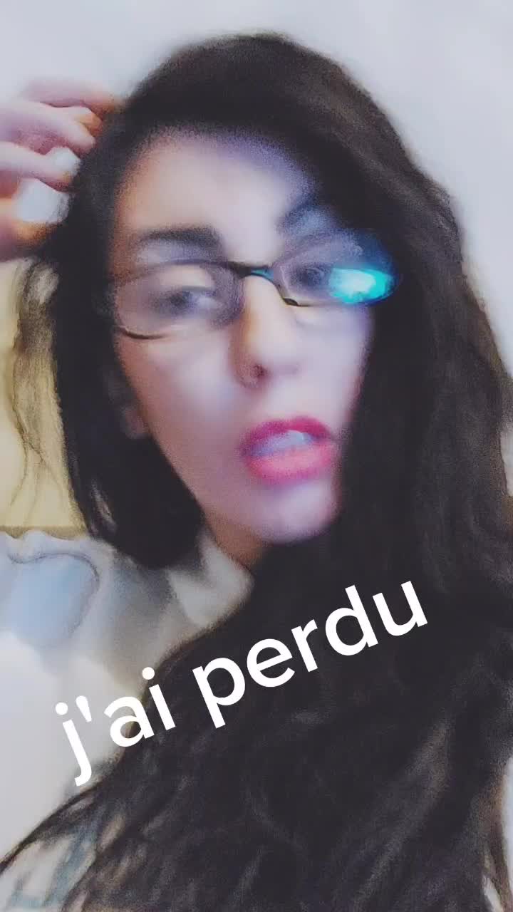 @L'ESSENCEDELALOUVE