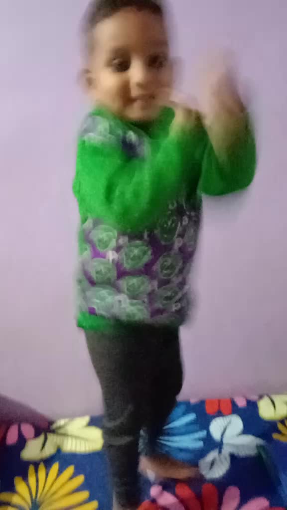 @kapil Shrivastava