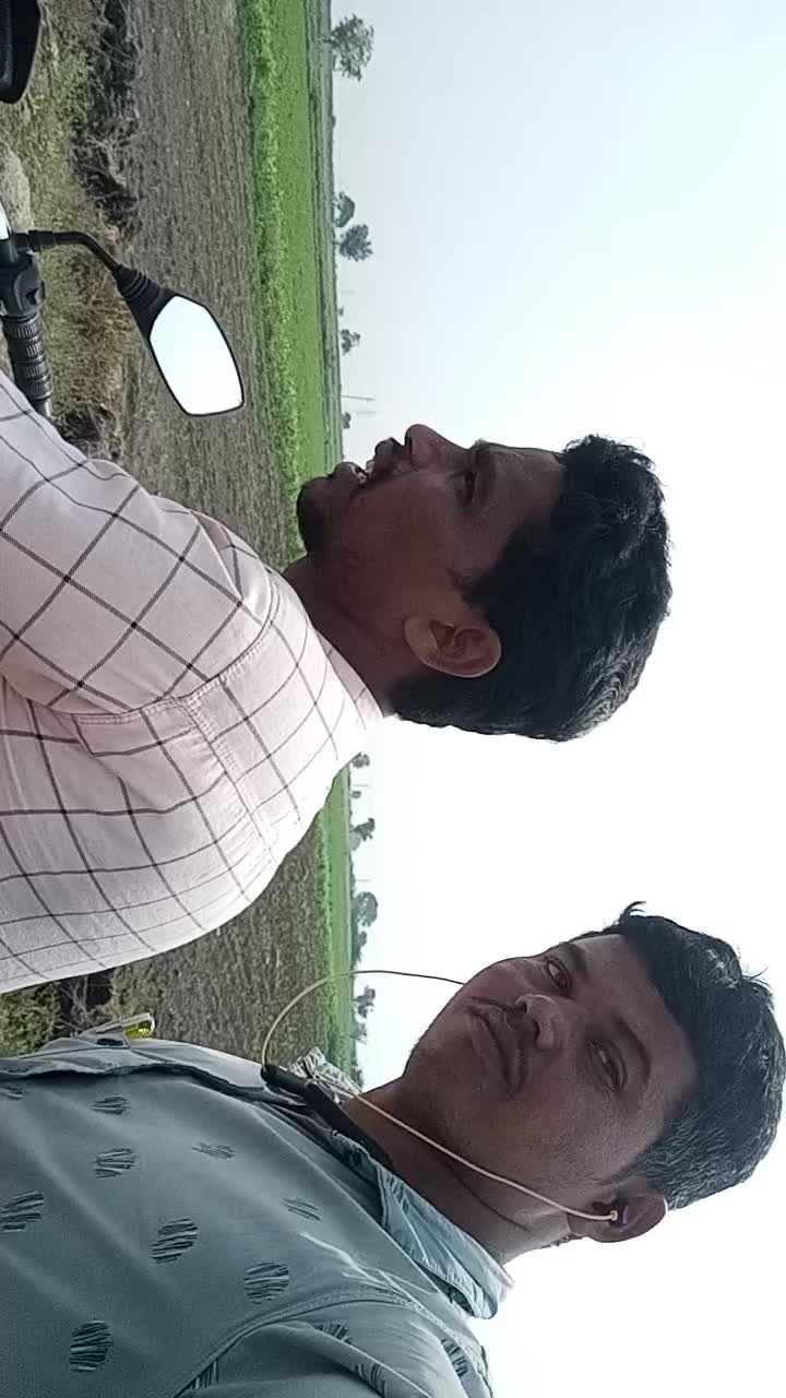 @Chandh basha