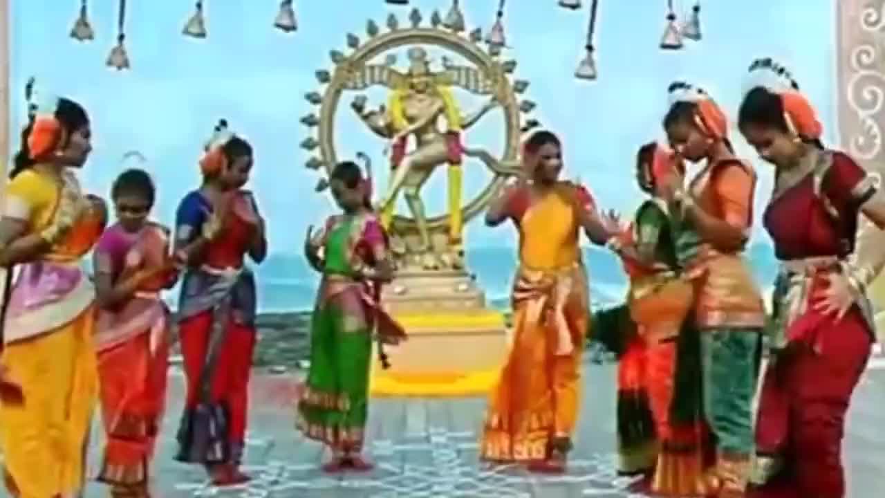 @8639754154