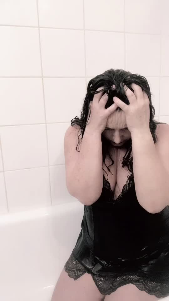 @Coco21
