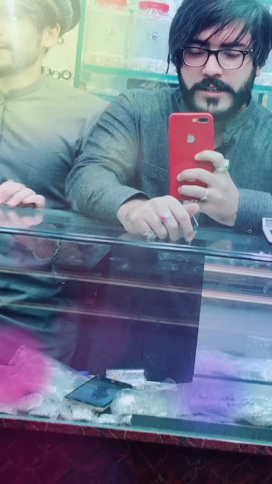 @حزیفہ خان
