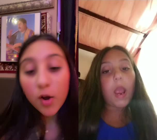 @liliaashkie4