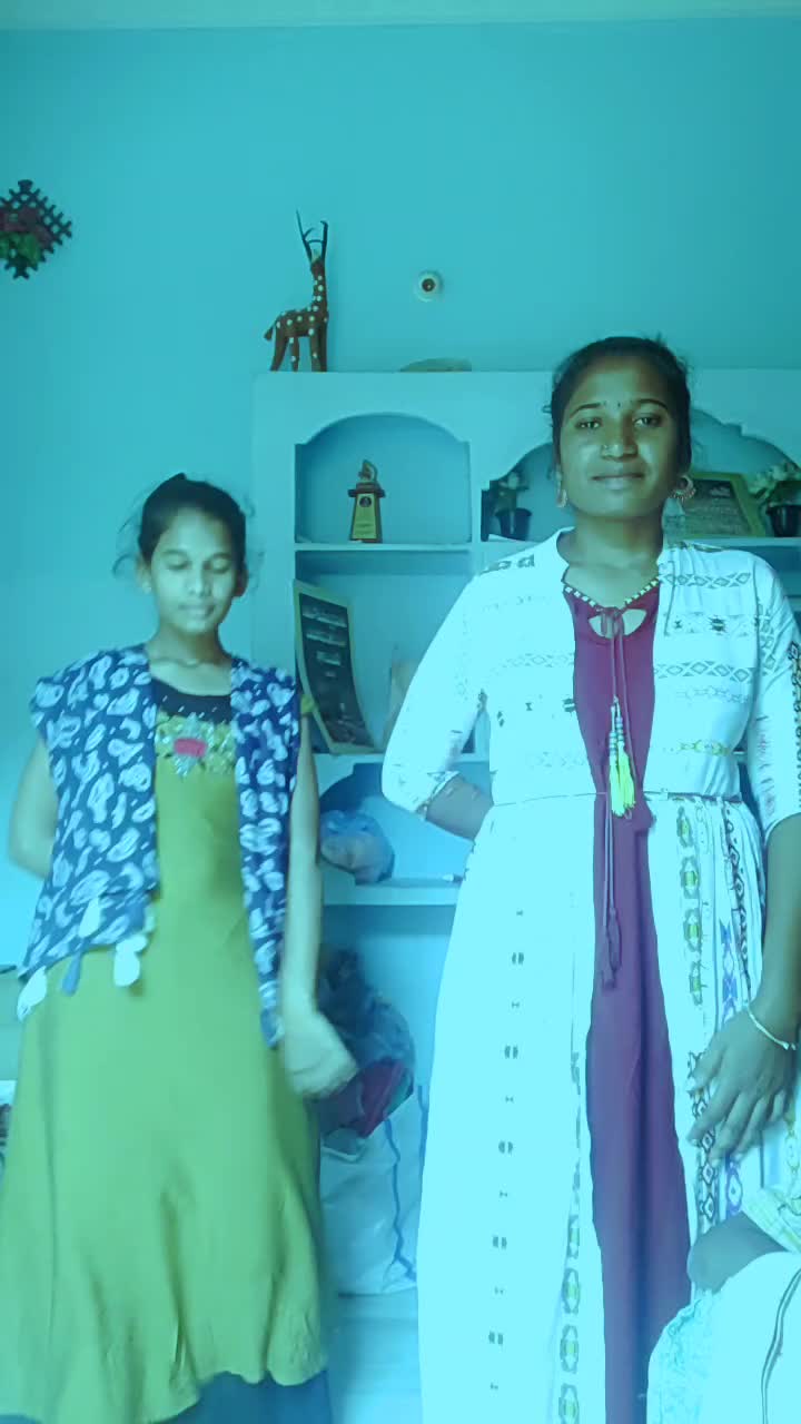 @💞love you 🥰 amma