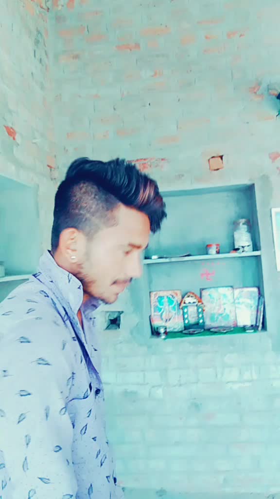 @Roman Thakor