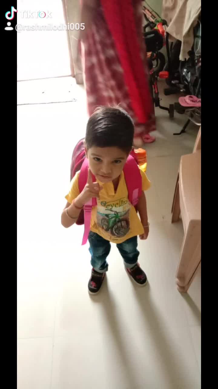 @Rashmi Lodhi