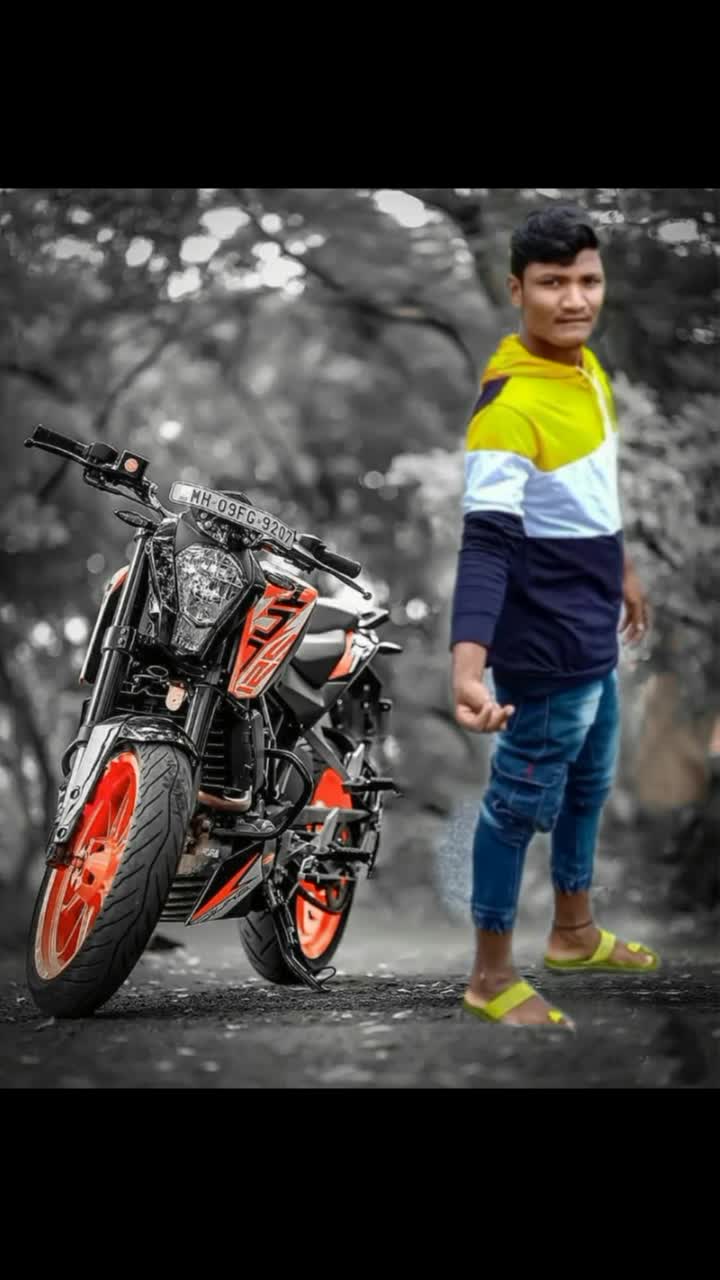 @seshumadiri@gmail.co