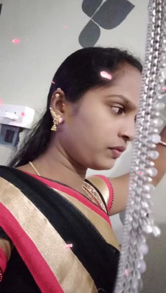 @💕ಮುದ್ದು 💕