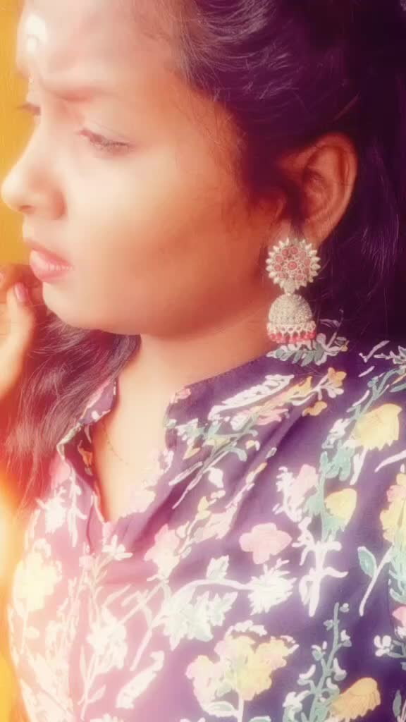 @🔥Poorani🔥