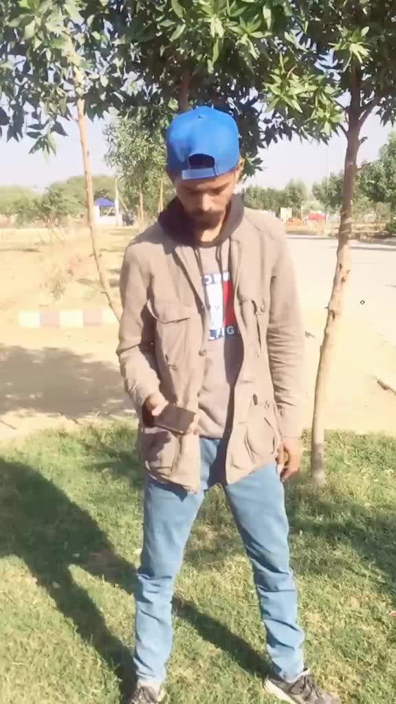 @(soldier.boy?)