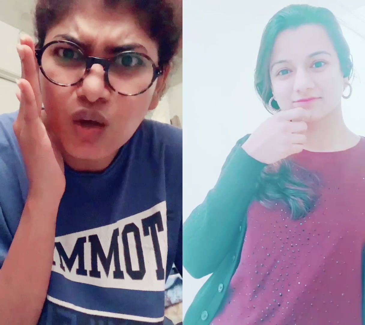 @Ankitoz