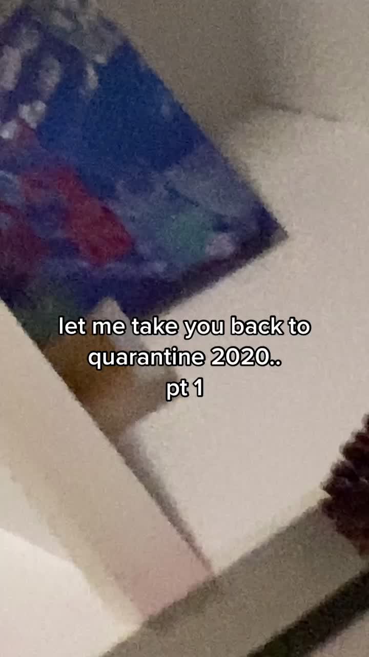 @thisyourandom
