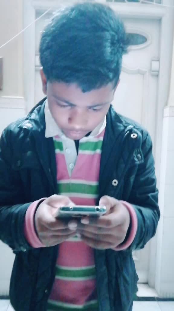 @🔥سبحان انصاری🔥