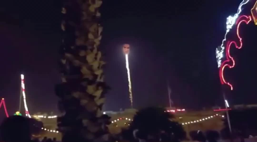@Viral2021