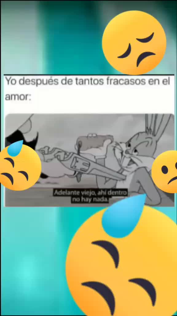 @..