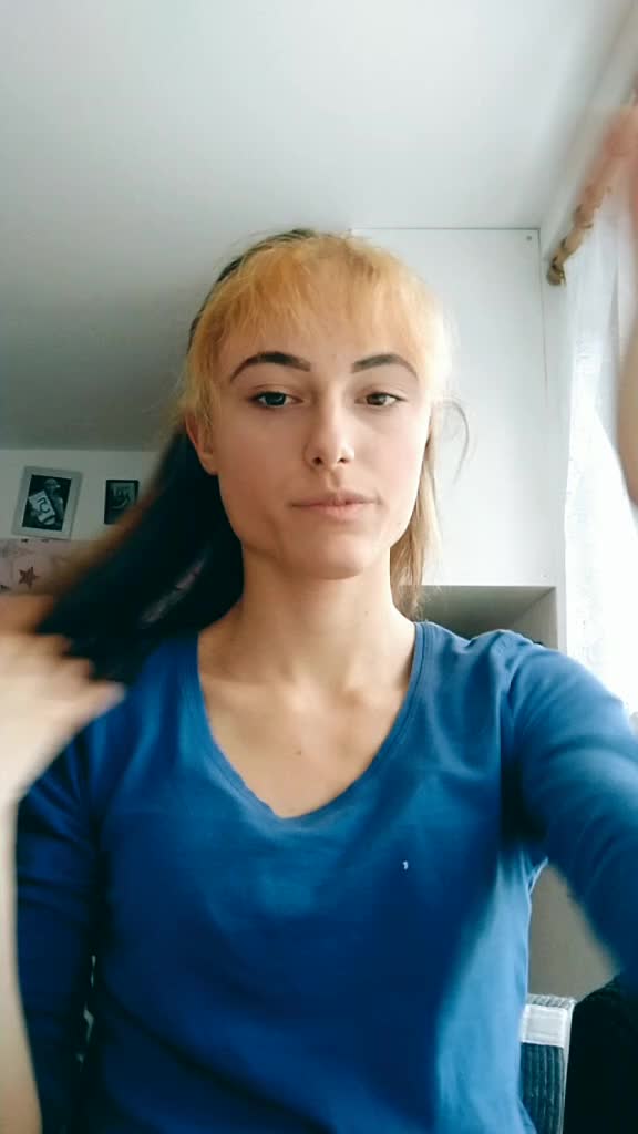 @Božena Bure&scaron;ov&aacute;