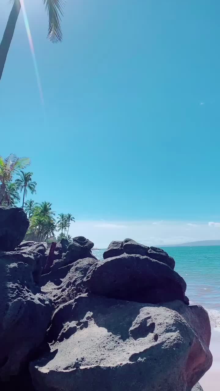 @Sowjanya