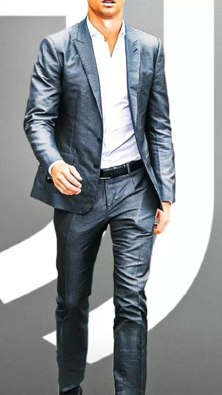@All kerala cr7 fan❤️