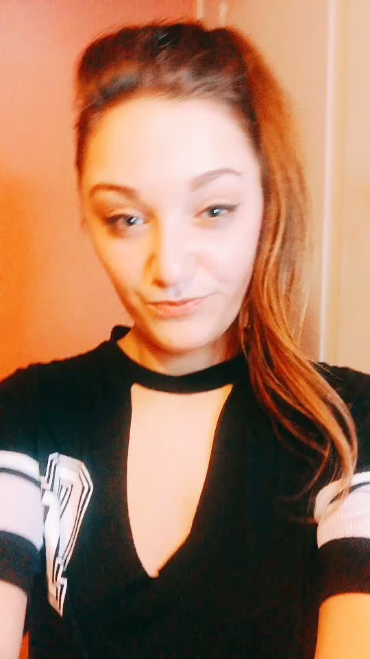 @Fiona Doar&eacute;