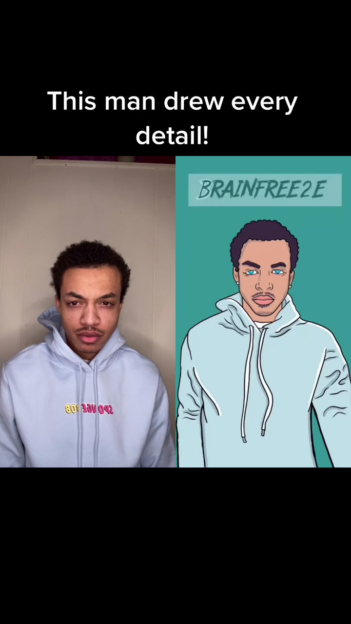 @BrainFree2e