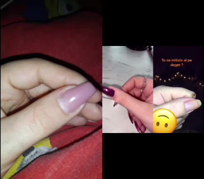 @adelina r._.e🙊