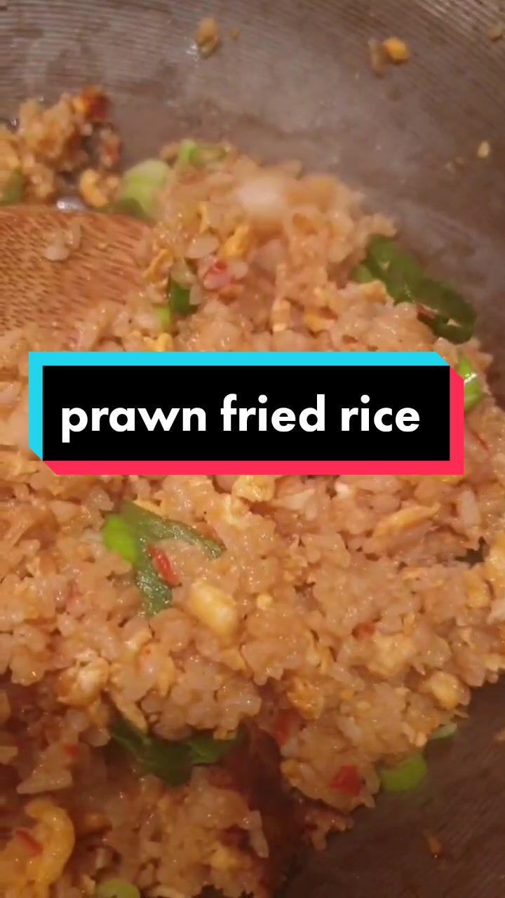 @Shamal | cookingwithshamoo