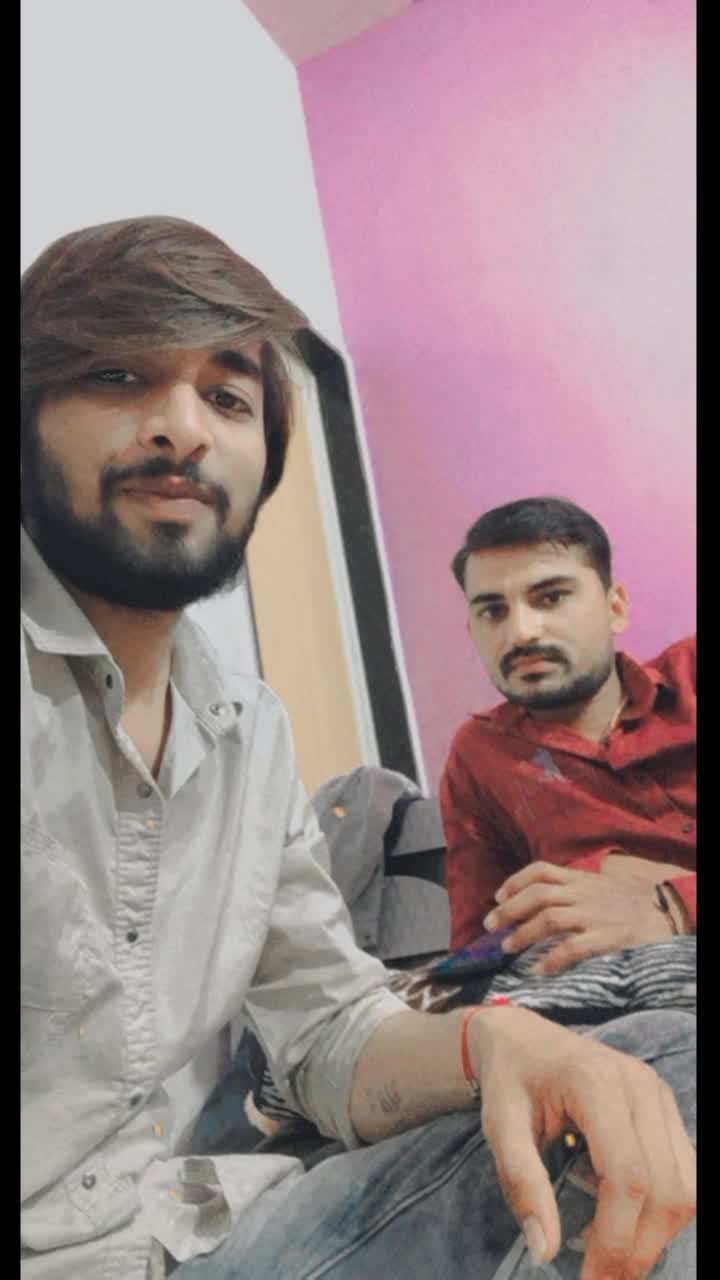 @user9132915744131