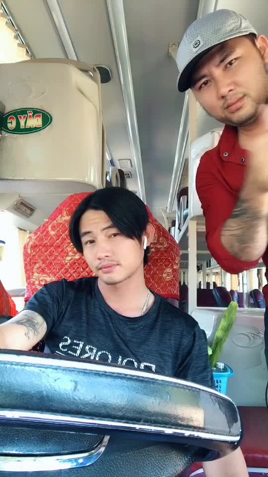 @Ph&uacute;c69