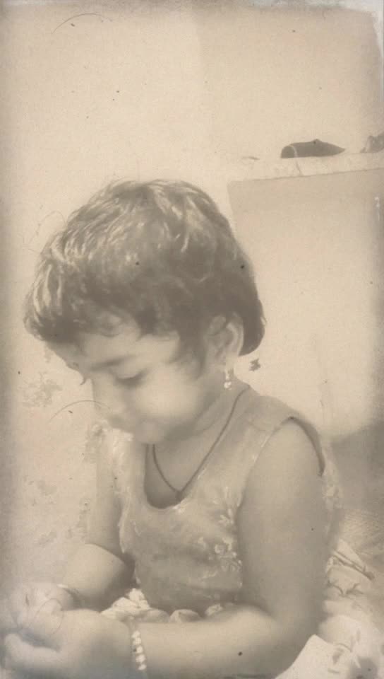 @user@nageshmudiraj
