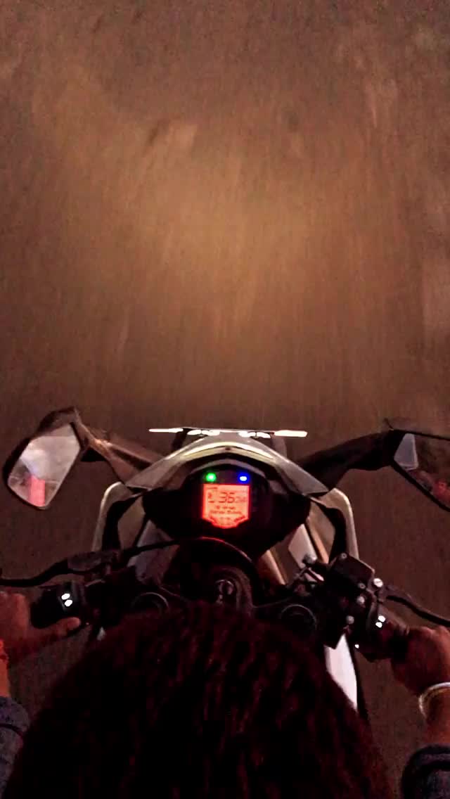 @user6677097209195