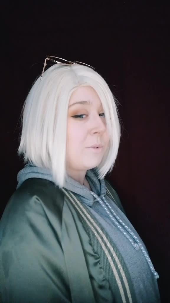 @raavbubble