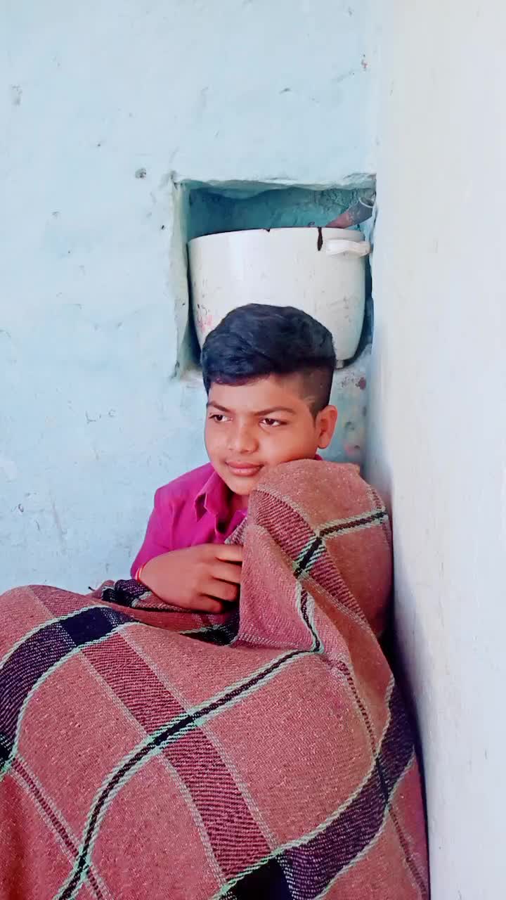 @N.karthik yadav 6