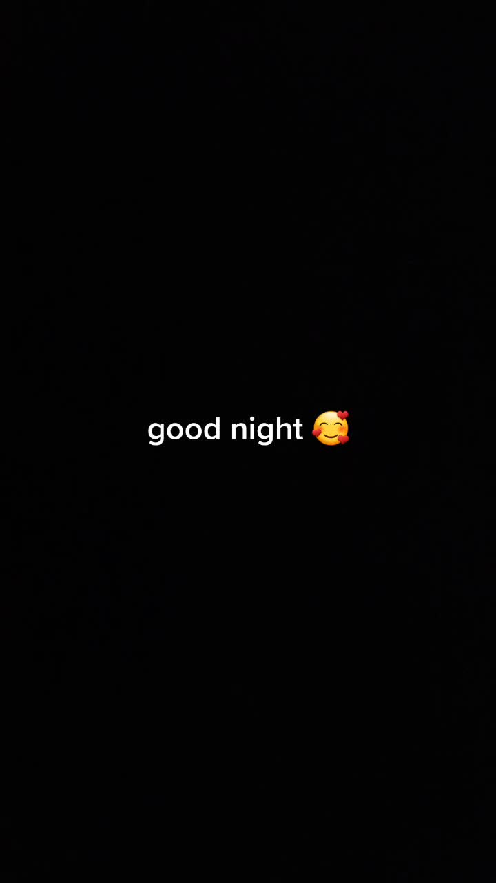 @🥳sorn🥳
