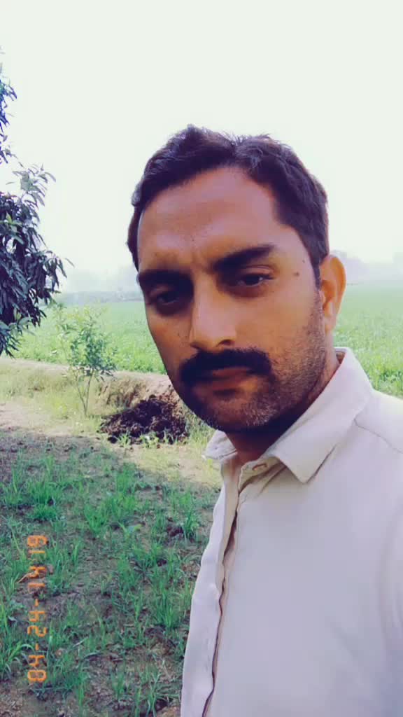@SHAHZAD SANDHU JUTT