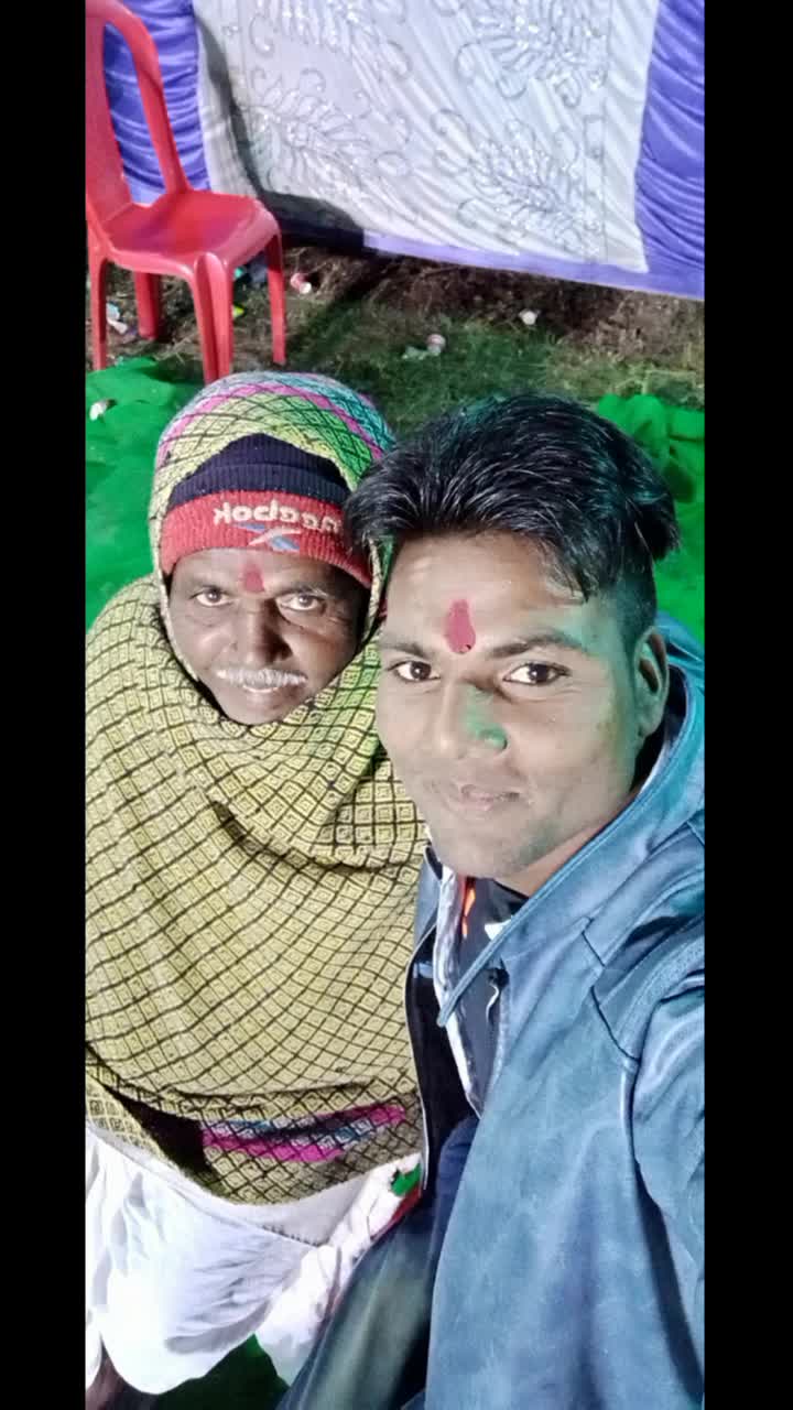 @user9705774493551