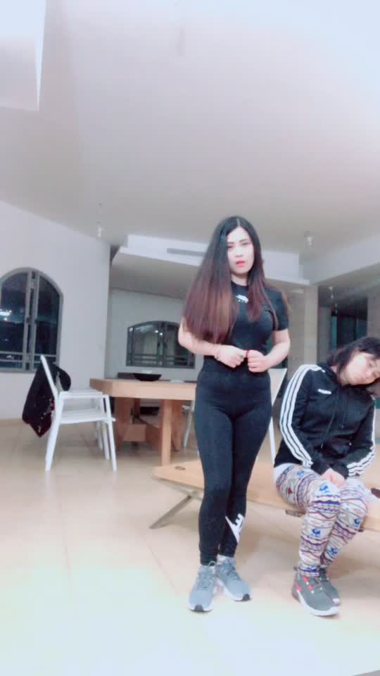 @Nikky777 
