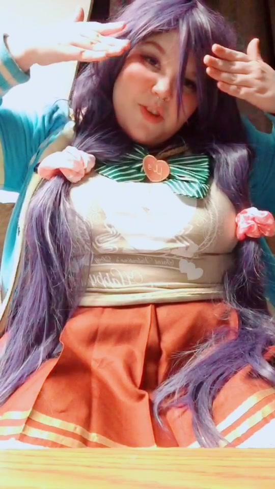 @noahsark.cosplay