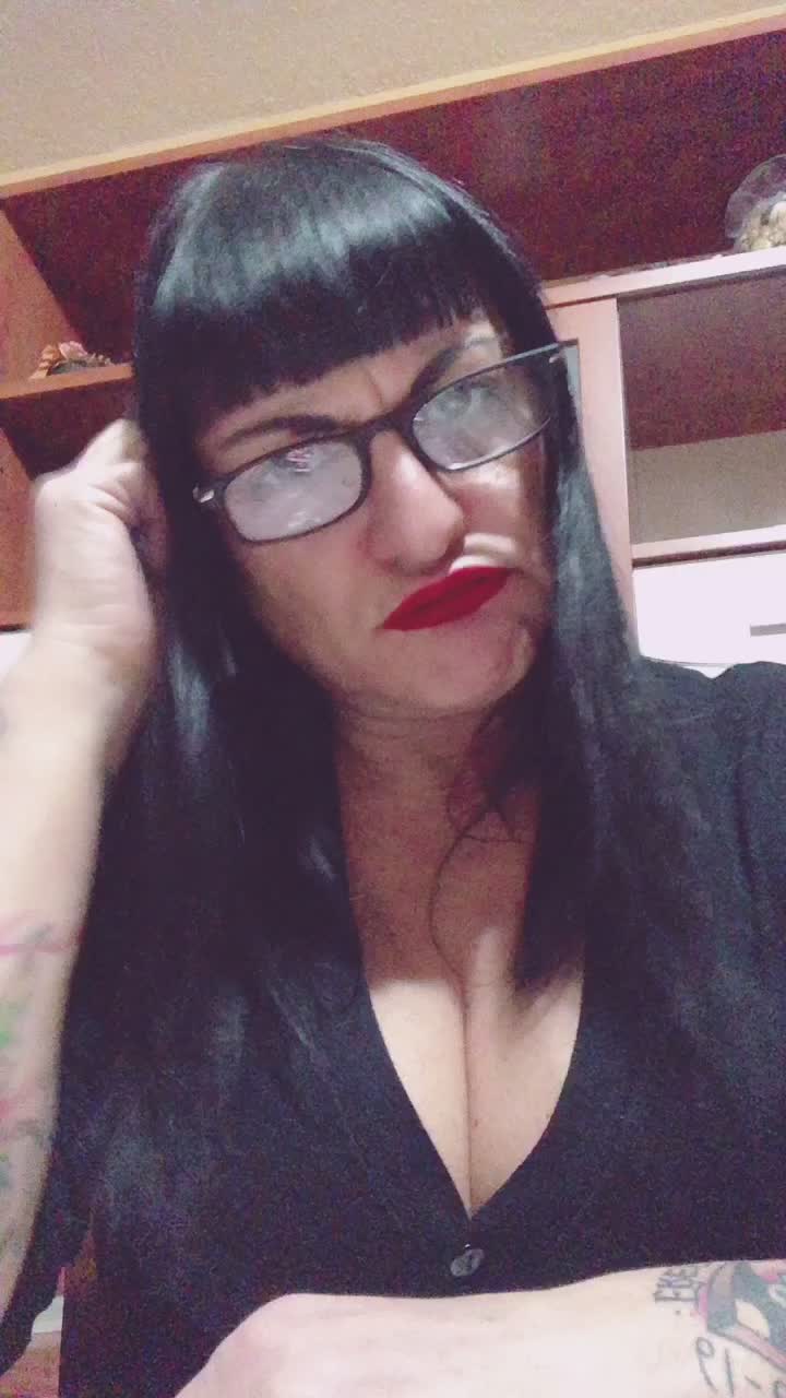 @Tanya Volontaria Animalista