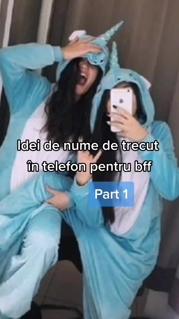 @..