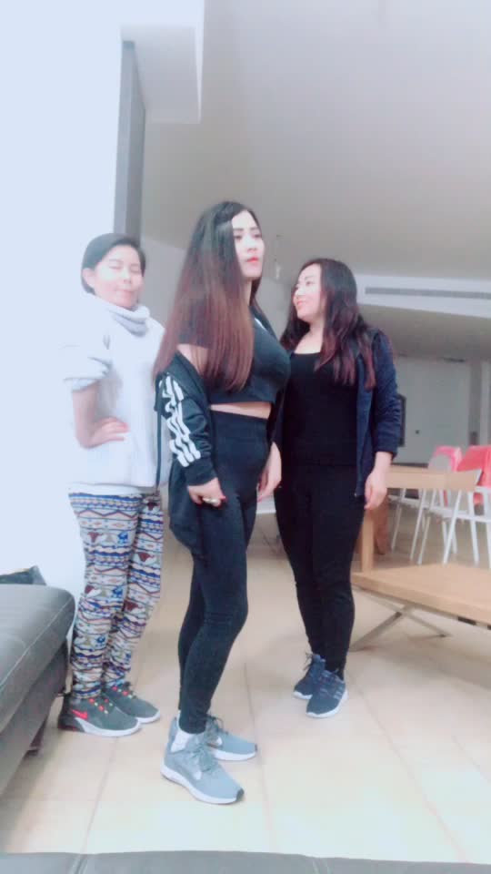 @Nikky777 
