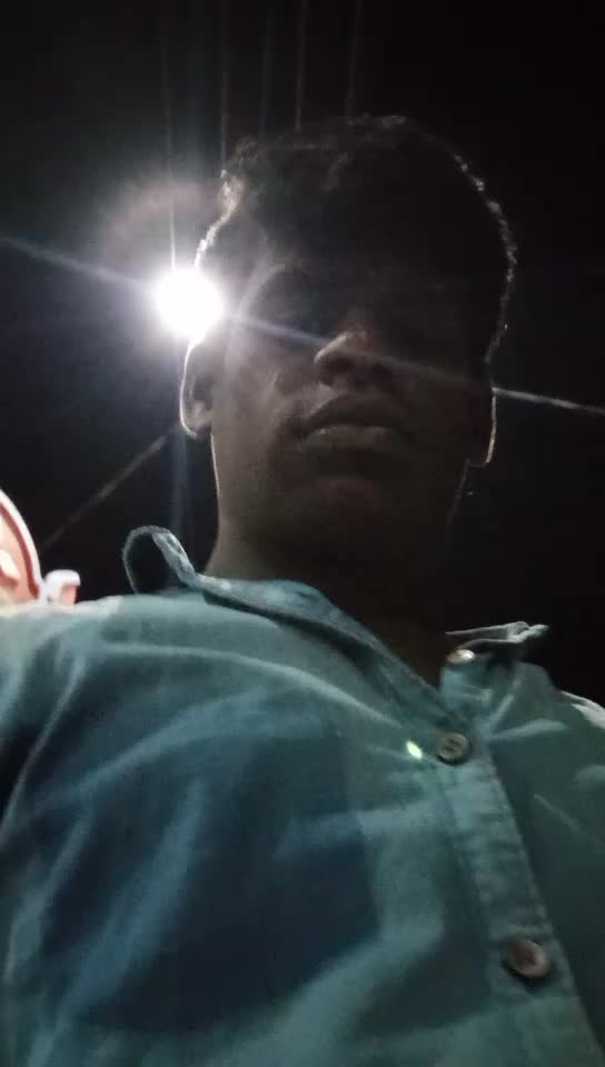 @user3053695236930