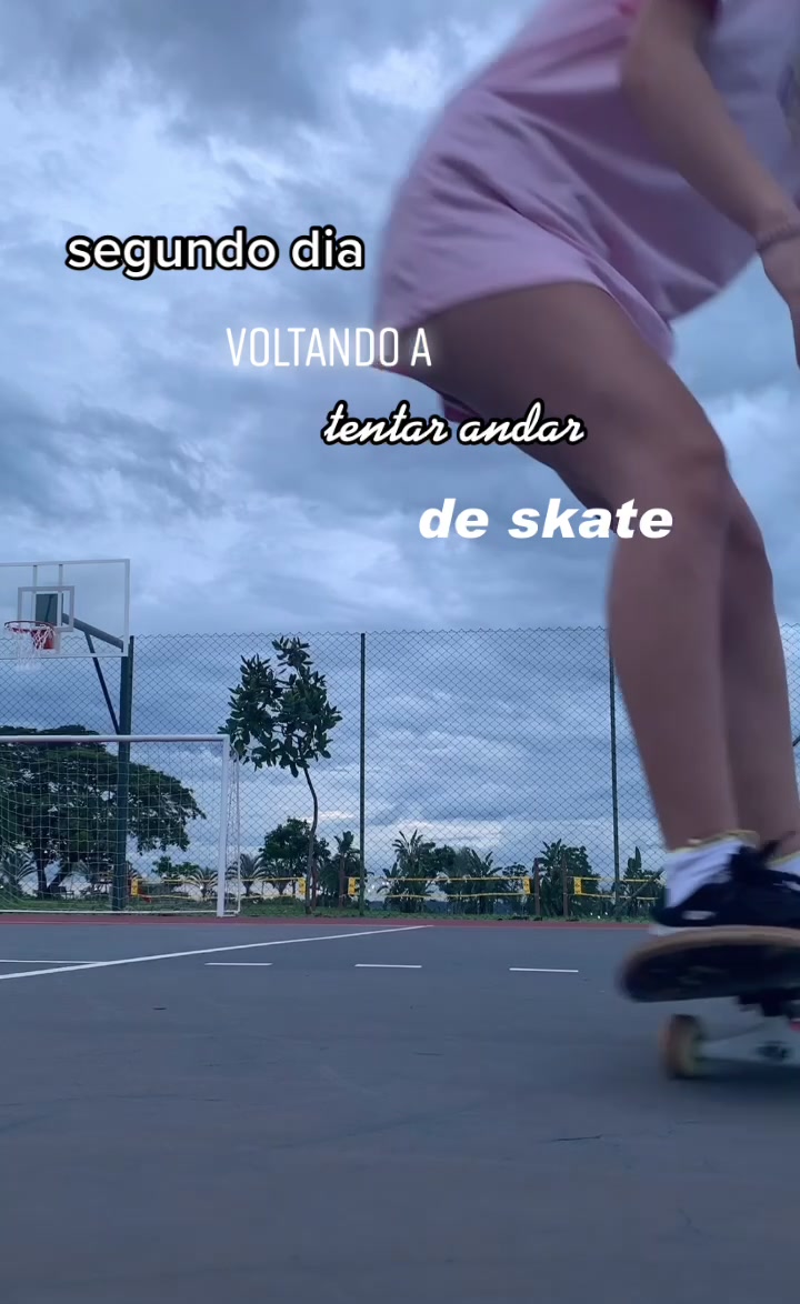 @mari&aacute;