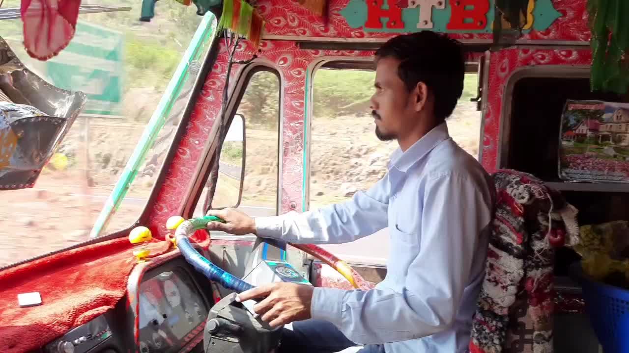 @sharifmh20