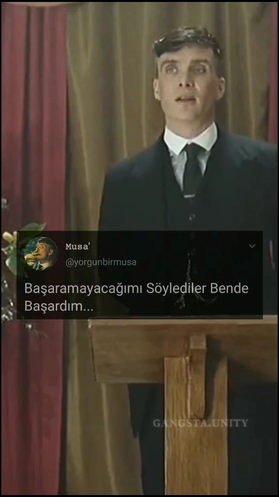 @UMUTONLİNE34 🧿