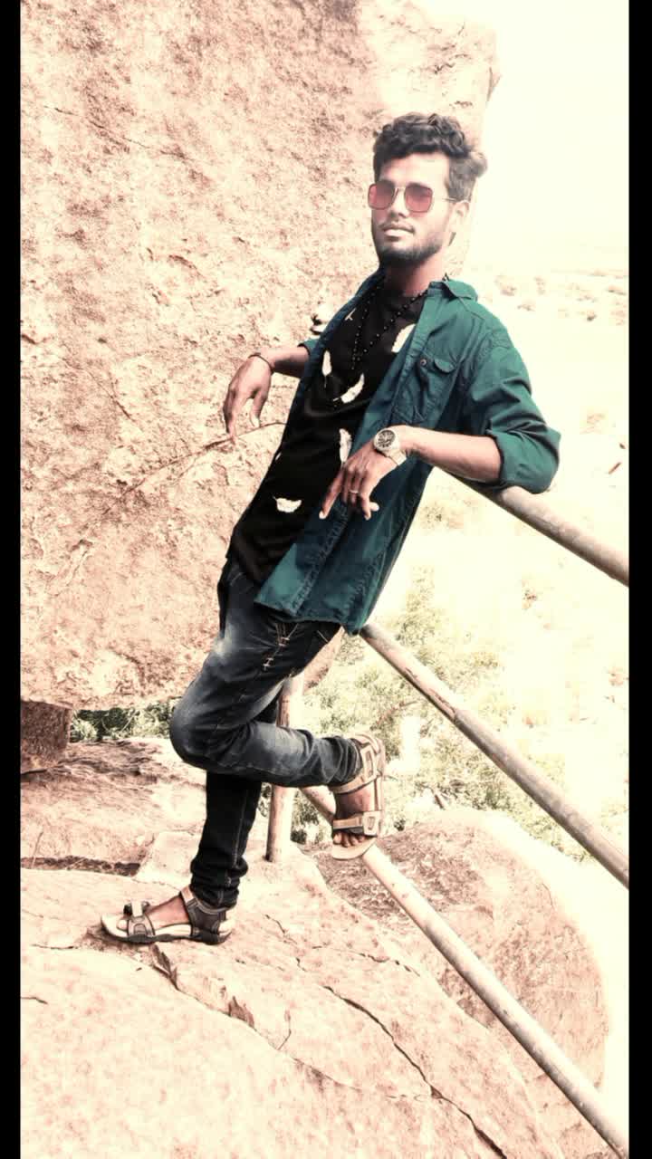 @😊smiely boy raja🤗😉😉