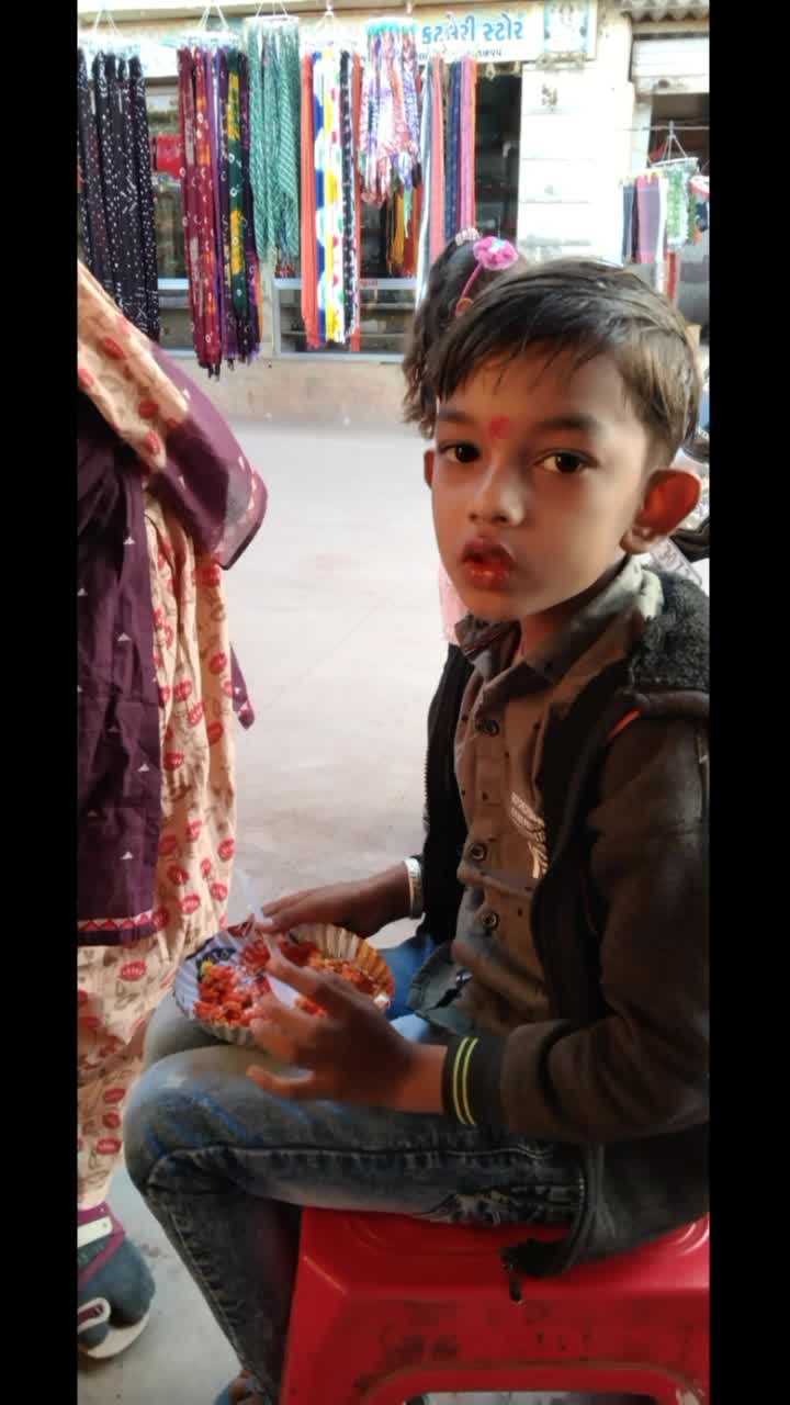 @Smit padhariy